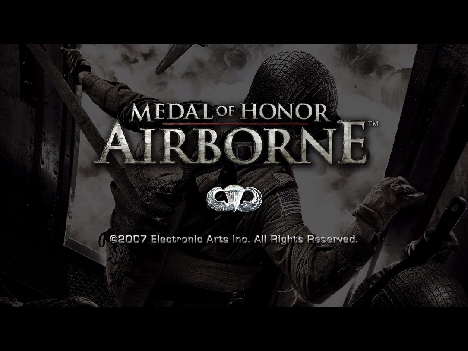 medal of honor for pc download free